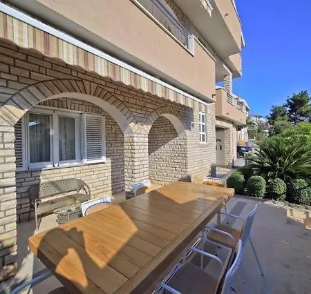 Lejlighedshotel Apartman Boa Antica 2 *