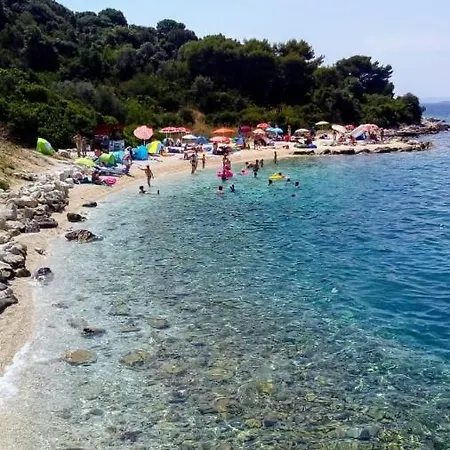 Lejlighedshotel Apartman Boa Antica 2 *
